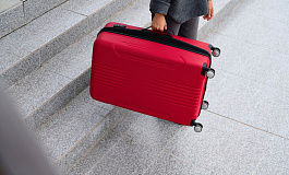 Минфин России напомнил об особенностях отражения в РСВ командировочных