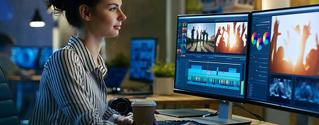 Как рассчитать доплату за сверхурочную работу в ночное время?