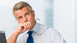 Обзор событий 12 - 18 марта 2012 года