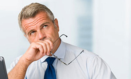 Обзор событий 12 - 18 марта 2012 года