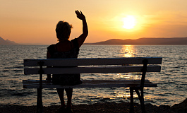 Курортный сбор в 2018 году