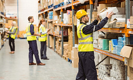 Нужно ли платить НДС с суммы страховки за неоплату товаров?