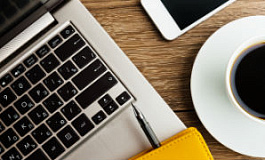 Обеденный перерыв в конце рабочего дня