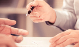 Принимаем на работу мигранта из Украины