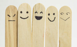 Лучшая и худшая новость месяца