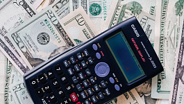 Особенности уплаты НДС при получении неустойки за нарушение договора