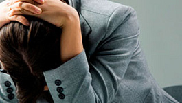 Куда жалуются бухгалтеры?