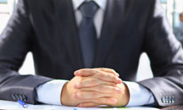 Допрос в налоговой