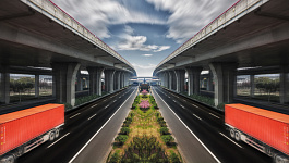 Платежи в систему «Платон»: как платить, как учесть в расходах