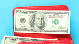 При получении валютного аванса налоговую базу по НДС пересчитывают в рубли дважды