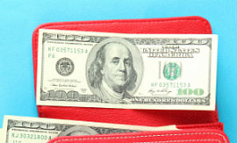 При получении валютного аванса налоговую базу по НДС пересчитывают в рубли дважды