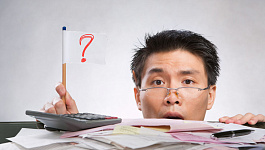 Как получить патент иностранному гражданину