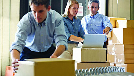 Как учитывать некачественный товар