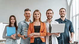 Расчеты с персоналом в 2026 году: что изменилось в трудовом и налоговом законодательстве