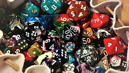 Стоит ли ожидать чего-то хорошего от Единого налогового платежа