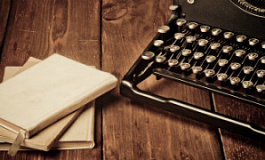 Главное за неделю 26-31 октября