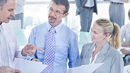 Налог уравняли в правах с зарплатой