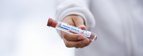 Взносы при тестировании на COVID-19: когда платить, а когда нет