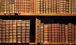 Данные книги покупок не соответствуют данным бухгалтерского учета