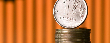Льготные ставки по налогу на прибыль в регионах будут применяться еще год