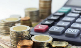 Право на применение УСН отдельными организациями