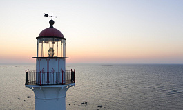 КС РФ защитил права работников-вахтовиков, увольняющихся в середине вахты