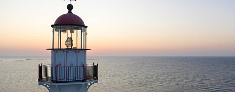 КС РФ защитил права работников-вахтовиков, увольняющихся в середине вахты