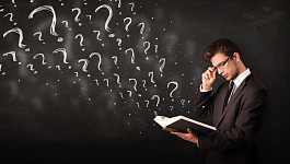 Важные изменения в Налоговом законодательстве в 2019 году