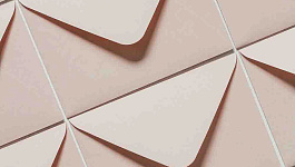 Борьба с «серыми» зарплатами продолжается