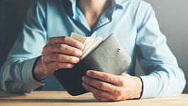 Налог на прибыль: возмещение убытков по решению иностранного суда