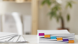 Как заполнить и сдать отчет по взносам на травматизм за первый квартал 2024 года