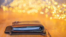 Две премии в декабре – это нормально!