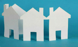 Капитальные вложения в арендованный объект и налог на имущество