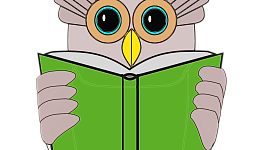 Об организации удаленной работы: обзор информписьма Минтруда