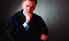 Чем удивили суды в июне 2016 года