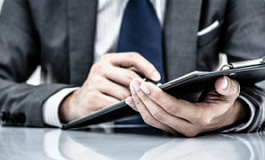 Госпошлина за смену названия