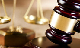 Обзор арбитражной практики: налог на прибыль