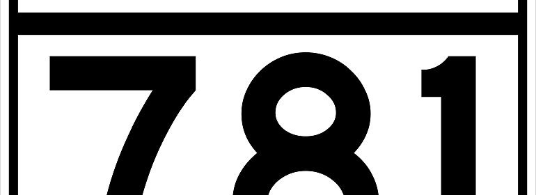 Положение Банка России от 16.11.2021 № 781-П О требованиях к финансовой устойчивости и платежеспособности страховщиков