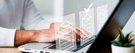 С 1 января 2026 вводится новый формат пояснений к декларации по НДС