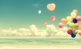 Какие выплаты облагаются страховыми взносами ФСС