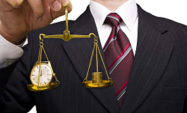 Контролируемая задолженность: что изменилось