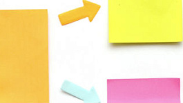 Сверка расчетов по новым правилам