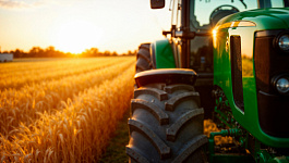 Новая льгота по транспортному налогу с 2026 года