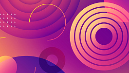 Что изменили в поправках к НК РФ, которые вступят в силу с 2025 года