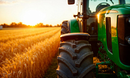 Новая льгота по транспортному налогу с 2026 года