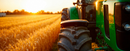 Новая льгота по транспортному налогу с 2026 года