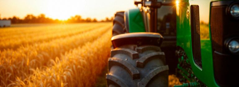 Новая льгота по транспортному налогу с 2026 года