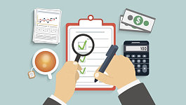 Налоговые допмероприятия – каких действий ждать от инспекторов?