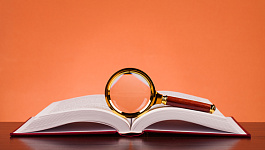 Новое в Налоговом кодексе