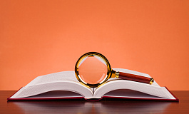 Новое в Налоговом кодексе